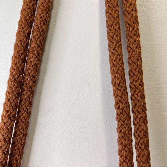 Aboriginal First Nations Needlepoint Handmade Purse - Picture 10 of 16